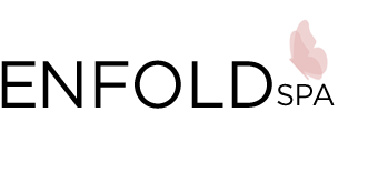 spa_logo_default My blog